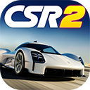 csr赛车2苹果平板版 v6.4.0苹果版