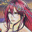托兹哈之夜炼金术士汉化版 v99.99.99