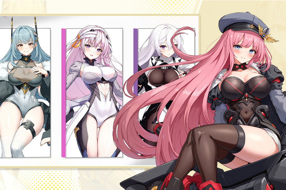 次元战纪v1.0.7(1)