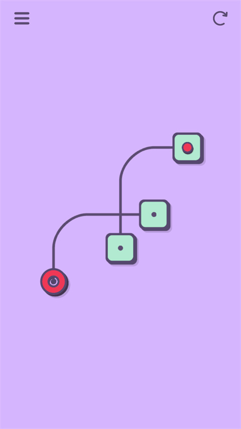 滑轨解谜v1.5.1(2)