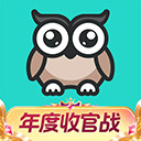 映客直播ios版