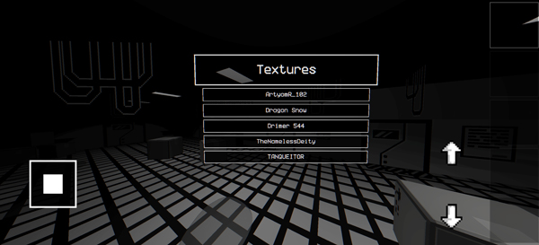 兽化实验室3D版v0.4.3(2)