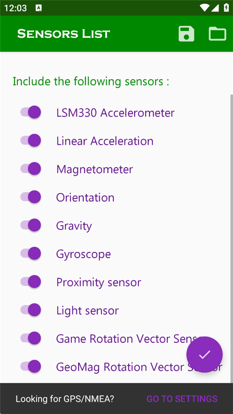 HyperIMUv3.1.7(3)