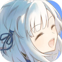 箱庭青春手机版 v3安卓版