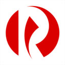 e产权app v1.7.5安卓版