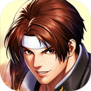 代号97 v1.0.7安卓版