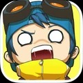 funnyfighters国际版 v0.88781安卓版