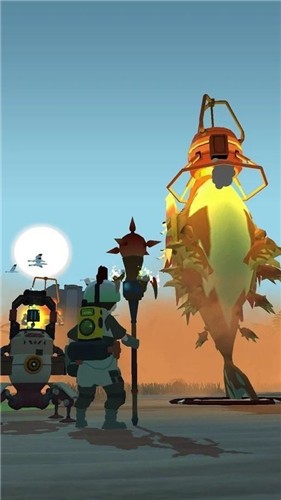 少年与海v1.32(2)