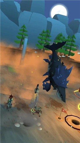 少年与海v1.32(1)