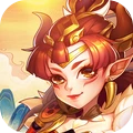 御剑红尘最新版