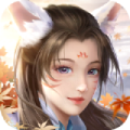 万界英雄最新版