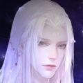 如何杀死星上人最新版