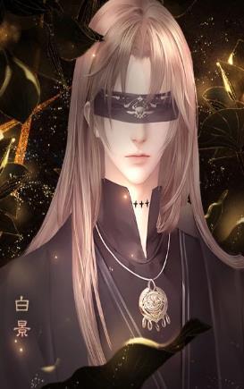如何杀死星上人最新版v8.1.10.0(2)