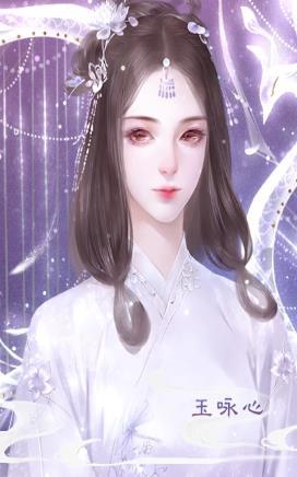 如何杀死星上人最新版v8.1.10.0(1)