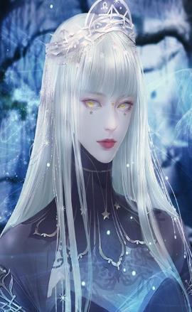 如何杀死星上人最新版v8.1.10.0(3)