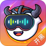 团团开黑手机版 v2.2.4