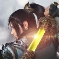 御龙弑天之剑傲蓬莱最新版 v2.13.0安卓版