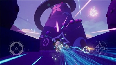 louis the gamev1.0(1)