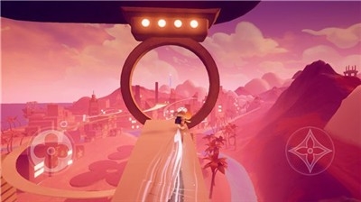 louis the gamev1.0(2)
