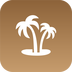 暇一会 v0.8.10