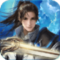 天尊帝魔手机版