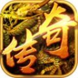 幻刃录传奇手机版