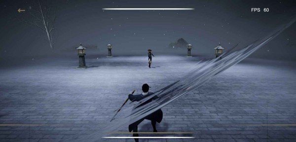 弈剑行手游v1.0.9(4)
