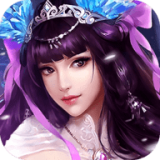 仙魔情缘手机版