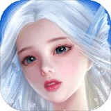 妖王再临手机版