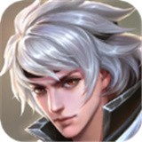 百将决手机版