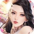 狂剑屠神手机版