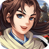 大侠小虾米手机版