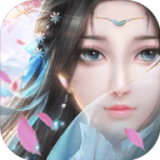 炼妖传安卓版