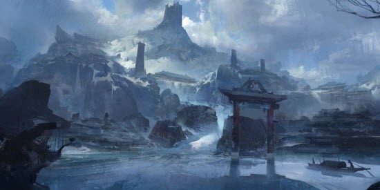 灵剑幻想手机版v0.31.0(3)