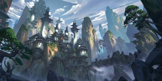 灵剑幻想手机版v0.31.0(1)