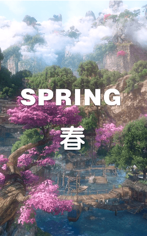 新圣墟手机版v1.6.7(2)