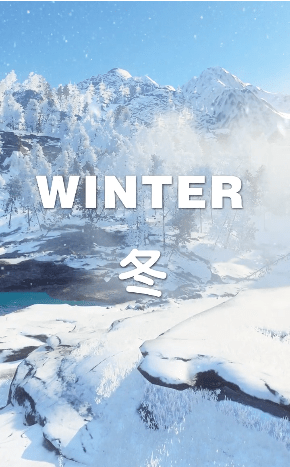新圣墟手机版v1.6.7(4)