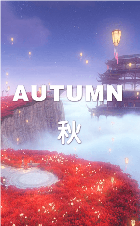 新圣墟手机版v1.6.7(3)