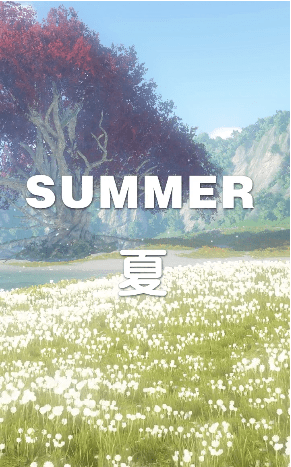 新圣墟手机版v1.6.7(1)