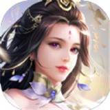 修罗剑姬手机版