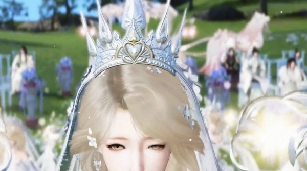 仙恋缘歌v1.00.01(1)
