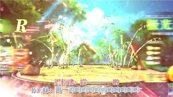 部落勇者最新版v1.3.5.002(3)