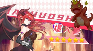 宠物美少女最新版v1.1.0.00730026(2)
