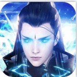 幻刃录最新版
