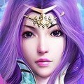 剑仙世界安卓版