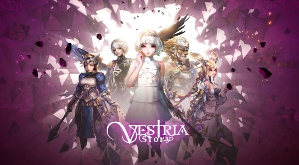韦斯特里亚手机版v1.0.3(1)