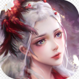 白蛇雷劫手机版
