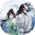 剑网3缘起安卓版