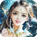 万世仙剑诛魔手机版