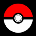 PokePlus安卓版
